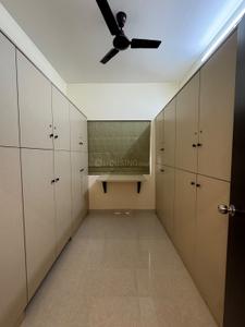 Image of 1350 Sq.ft 2.5 BHK Apartment / Flat for sale in Prestige Hillside Gateway, Kakkanad, Kochi for Rs. 13500000