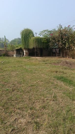 Navjyoti plots Main Image 1