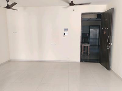 Living Room Image of 1000 Sq.ft 2 BHK Apartment / Flat for sale in Bhagwati Imperia, Ulwe Navi Mumbai for Rs. 16000000