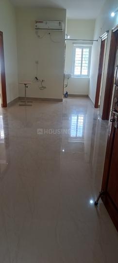 Sri raja rajeswara property Main Image 1