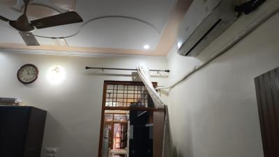 Bedroom Image of 2700 Sq.ft 6 BHK Independent House for sale in Sector 7 Gurgaon for Rs. 15500000