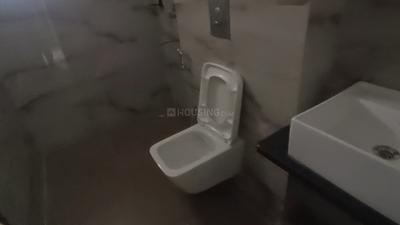 Image of 1600 Sq.ft 3 BHK Apartment / Flat for rent in Sigra, Varanasi for Rs. 27000