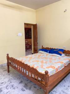 Bedroom Image of 2000 Sq.ft 4 BHK Independent House for sale in Chandranagar Palakkad for Rs. 20000000