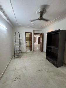 Hall Image of 1800 Sq.ft 3 BHK Builder Floor for sale in Kalkaji New Delhi for Rs. 30000000