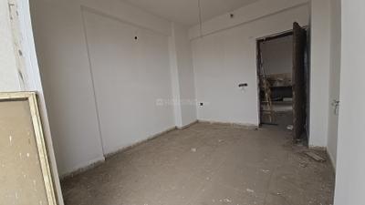 Bedroom Image of 1450 Sq.ft 3 BHK Apartment / Flat for sale in Panchsheel Hynish, Noida Extension Greater Noida for Rs. 10000000