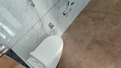 Image of 2128 Sq.ft 3 BHK Apartment / Flat for sale in D Phoenix Avenue, Adajan, Surat for Rs. 10748000