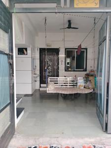 Image of 720 Sq.ft 4 BHK Independent House for sale in Kamrej, Surat for Rs. 5500000