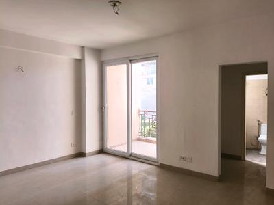 Bedroom Image of 2400 Sq.ft 4 BHK Apartment / Flat for sale in Tulip Purple, Sector 69 Gurgaon for Rs. 27950000