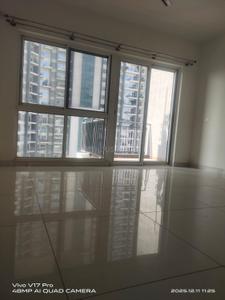 Bedroom Image of 3870 Sq.ft 4 BHK Apartment / Flat for sale in SNN Clermont, Nagavara Bengaluru for Rs. 59500000