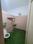 Kirti Nagar Bathroom 1