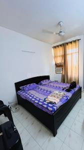 Bedroom Image of 2503 Sq.ft 4 BHK Independent House for sale in DLF Phase 1 Gurgaon for Rs. 125000000