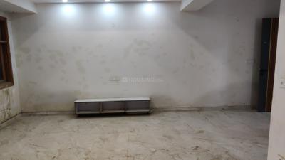Living Room Image of 1650 Sq.ft 3 BHK Apartment / Flat for sale in Sector 104 Noida for Rs. 6000000
