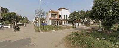 Image of 4500 Sq.ft Residential Plot / Land for sale in TDI City 2 Plots, Sector 111, Mohali for Rs. 42500000