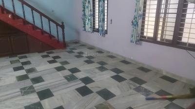 Living Room Image of 1700 Sq.ft 3 BHK Independent House for rent in Kadapakkada Kollam for Rs. 20000