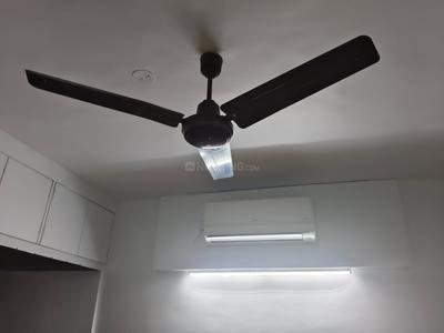 Kitchen Image of 1550 Sq.ft 3 BHK Apartment / Flat for sale in Nishant Terrace, Vashi Navi Mumbai for Rs. 45000000