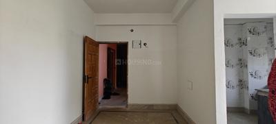 Image of 1131 Sq.ft 3 BHK Apartment / Flat for sale in Behala Chowrasta, Kolkata for Rs. 6000000