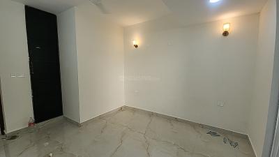 Bedroom Image of 1450 Sq.ft 3 BHK Builder Floor for sale in Big Block South City 2, Sector 49 Gurgaon for Rs. 26700000