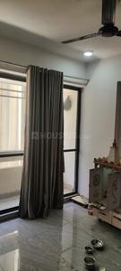 Hall Image of 1669 Sq.ft 3 BHK Apartment / Flat for sale in Devnandan Infinity, Acher Ahmedabad for Rs. 9000000