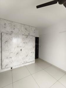 Hall Image of 1600 Sq.ft 3 BHK Apartment / Flat for rent in Sipani Pennantia, Hulimavu Bengaluru for Rs. 58000