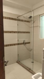 Image of 3000 Sq.ft 4 BHK Builder Floor for rent in Sector 49, Gurgaon for Rs. 100000