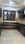 Malviya Nagar Kitchen 1
