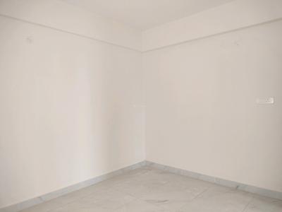 Bedroom Image of 954 Sq.ft 2 BHK Apartment / Flat for sale in Elegance Pristine Apartment, Electronic City Bengaluru for Rs. 4770100
