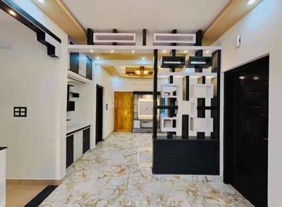 Hall Image of 1250 Sq.ft 2.5 BHK Independent House for sale in Tambaram Chennai for Rs. 5825000