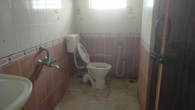 Image of 1100 Sq.ft 2 BHK Apartment / Flat for rent in Horamavu, Bengaluru for Rs. 26000