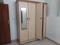 Koramangala 2nd Block, Koramangala Bedroom 3