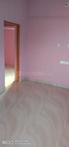 Hall Image of 600 Sq.ft 1 BHK Independent House for rent in Jothipuram Coimbatore for Rs. 6500