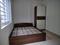 Stage 1, BTM Layout Bedroom 2
