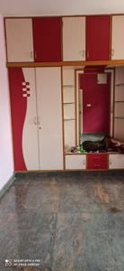 Bedroom Image of 3100 Sq.ft 5 BHK Independent House for sale in JP Nagar Bengaluru for Rs. 29500000