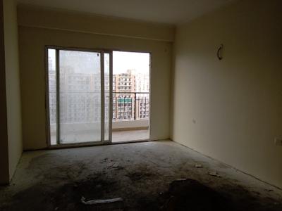 Bedroom Image of 2175 Sq.ft 4.5 BHK Apartment / Flat for sale in Amrapali Crystal Homes Phase 1, Sector 76 Noida for Rs. 29036250