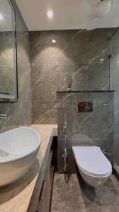 Image of 3015 Sq.ft 3 BHK Builder Floor for sale in Green Park Extension, New Delhi for Rs. 75000000