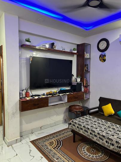 Pi I & II, PI Greater Noida Main Image 1