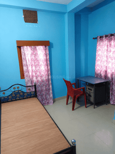 Image of Suruchi boys pg in Garigaon, Guwahati