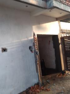 Image of 1250 Sq.ft 3 BHK Independent House for sale in Jankipuram Extension, Lucknow for Rs. 4800000