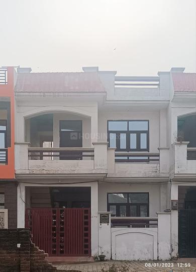 Maharishi University IIM Road  Main Image 1