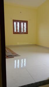 Hall Image of 1000 Sq.ft 2 BHK Independent House for rent in Bhuda Colony Dhanbad for Rs. 8000