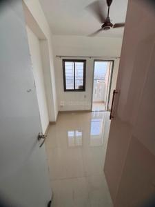 Living Room Image of 550 Sq.ft 1 BHK Apartment / Flat for rent in DDA Flats Sector 14, Sector 14 Dwarka New Delhi for Rs. 21000