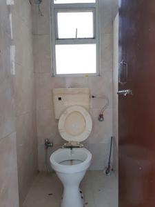 Bedroom Image of 400 Sq.ft 1 BHK Apartment / Flat for sale in AVL 36, Sector 36 Gurgaon for Rs. 5900000
