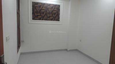 Bedroom Image of 1500 Sq.ft 3 BHK Apartment / Flat for sale in Sector 104 Noida for Rs. 7299999