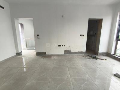 Hall Image of 3422 Sq.ft 5 BHK Villa for sale in Radiance Gardenia by Radiance Realty Developers India Limeted, Tirumanahalli Bengaluru for Rs. 51000000