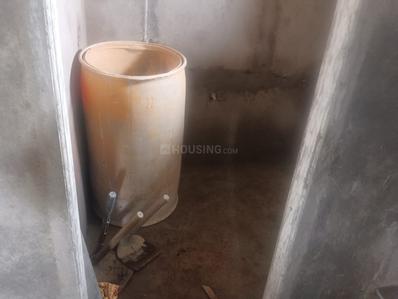 Bathroom Image of 1000 Sq.ft 2 BHK Independent House for sale in Medchal Secunderabad for Rs. 7500000