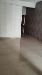 Hall Image of 700 Sq.ft 3 BHK Apartment / Flat for sale in GLS South Avenue, Sector 92 Gurgaon for Rs. 6300000