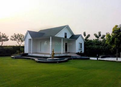 Image of 9072 Sq.ft 1 BHK Farm House for sale in Sector 151, Noida for Rs. 12000000