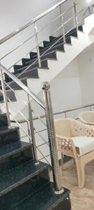 Image of 2500 Sq.ft 3 BHK Independent House for sale in Dehradun Residential Land, Sahastradhara Road, Dehradun for Rs. 12500000