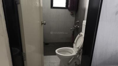 Image of 950 Sq.ft 2 BHK Apartment / Flat for sale in Sanjeevani Sadafulee, Balewadi, Pune for Rs. 9000000