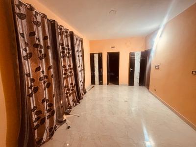 Image of 2000 Sq.ft 4 BHK Builder Floor for rent in Channi Himmat, Jammu for Rs. 24999