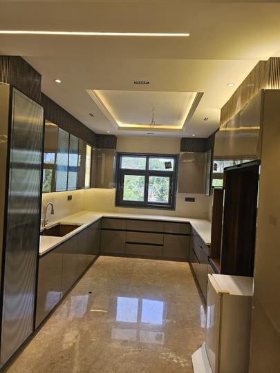 Property Concept Builder Floor Sector 21C Main Image 1